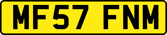 MF57FNM