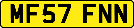 MF57FNN