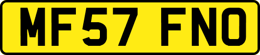 MF57FNO