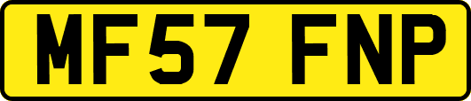 MF57FNP