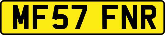 MF57FNR