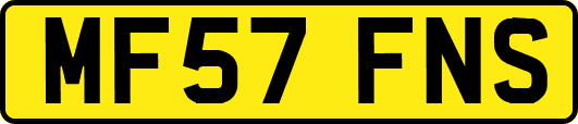 MF57FNS