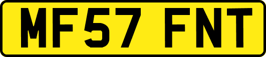 MF57FNT