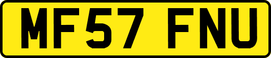 MF57FNU