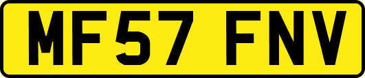 MF57FNV