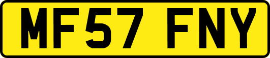 MF57FNY