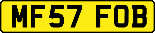 MF57FOB
