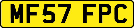 MF57FPC