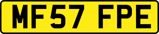 MF57FPE