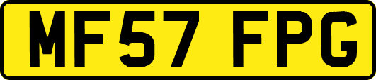 MF57FPG