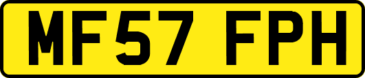 MF57FPH