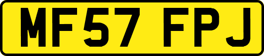 MF57FPJ