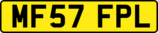 MF57FPL
