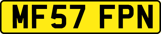 MF57FPN