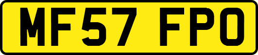 MF57FPO