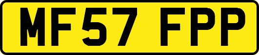 MF57FPP