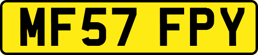MF57FPY