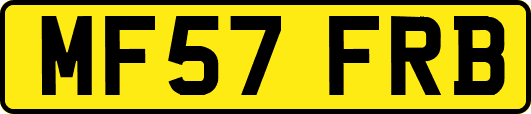MF57FRB