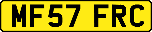 MF57FRC