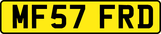 MF57FRD
