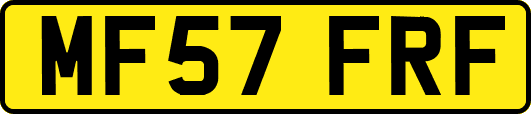 MF57FRF