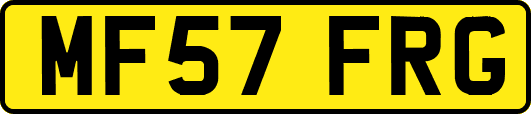 MF57FRG