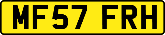 MF57FRH