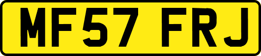 MF57FRJ