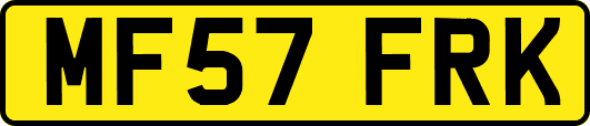 MF57FRK