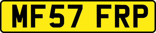 MF57FRP