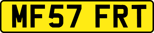 MF57FRT