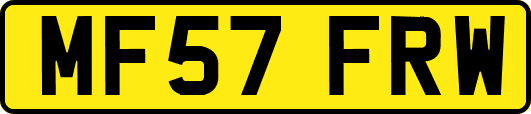MF57FRW