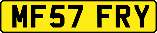 MF57FRY