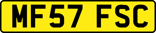 MF57FSC