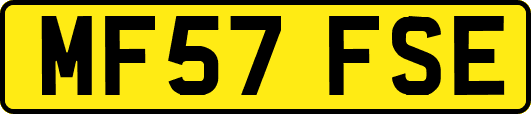 MF57FSE