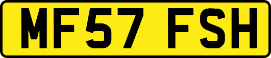 MF57FSH