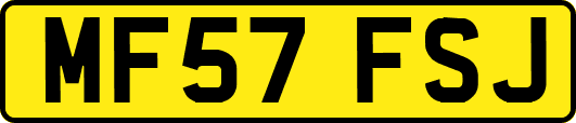 MF57FSJ