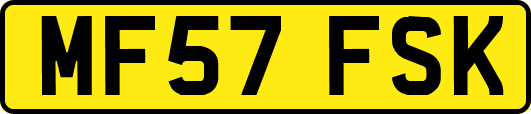 MF57FSK