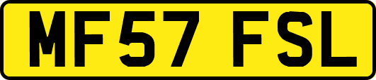 MF57FSL