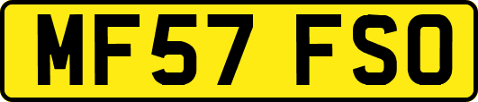 MF57FSO