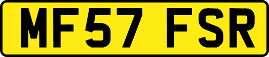 MF57FSR
