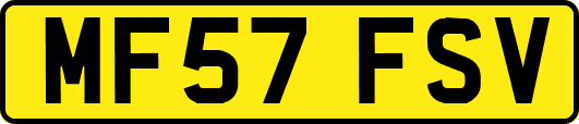 MF57FSV
