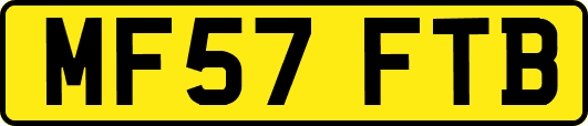 MF57FTB