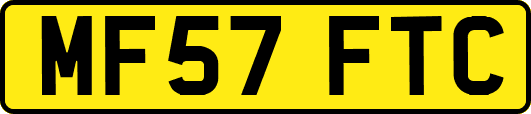 MF57FTC