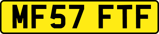 MF57FTF
