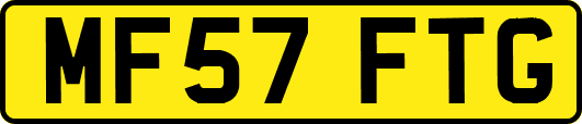 MF57FTG