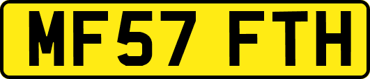 MF57FTH