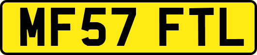 MF57FTL
