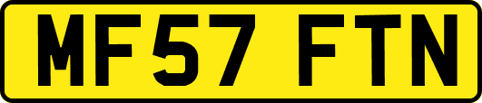 MF57FTN