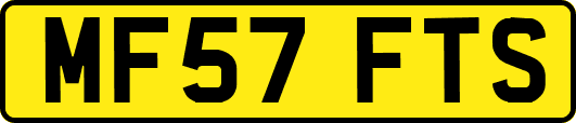 MF57FTS